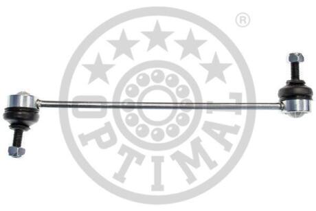 Стабилизатор, ходовая часть Optimal G7589