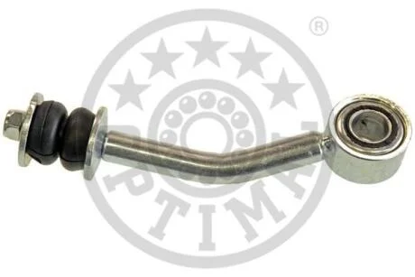 Тяга стабилизатора Optimal G7-598