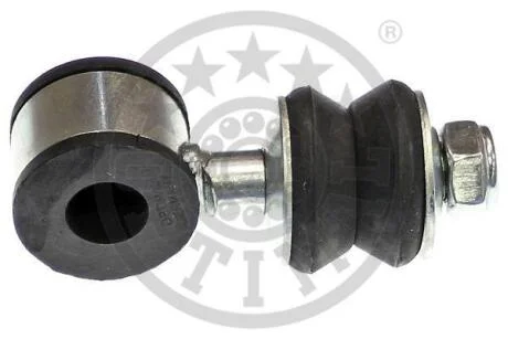 Тяга / Стійка стабілізатора Optimal G7601