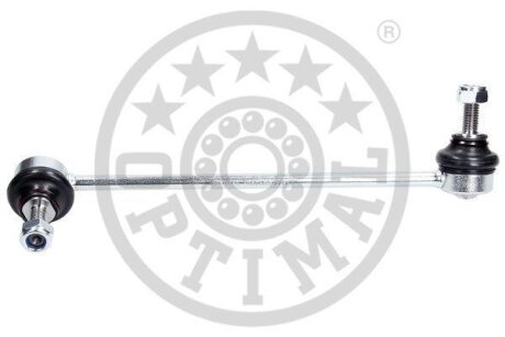 Тяга/стійка, стабілізатор Optimal G7607