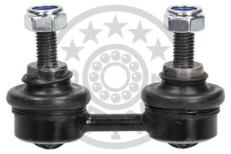 Тяга / стойка, стабилизатор Optimal G7618