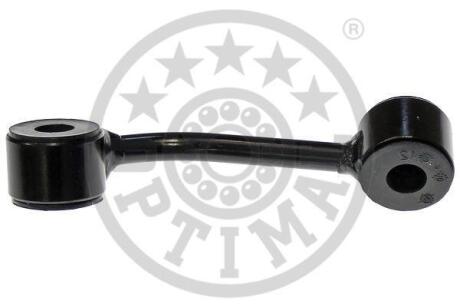 Стабилизатор, ходовая часть Optimal G7625