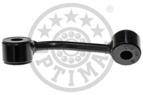 Тяга / Стійка стабілізатора Optimal G7625