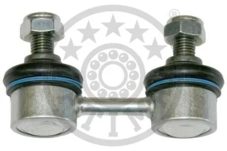 Тяга / Стійка стабілізатора Optimal G7638