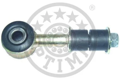 Тяга / Стійка стабілізатора Optimal G7643