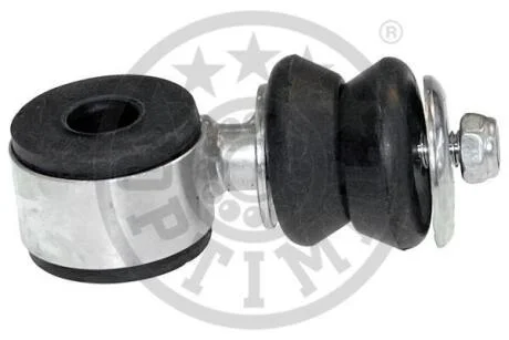 РМК тяги стабілізатора Optimal G7658