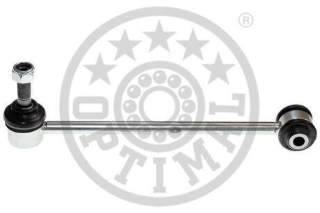 Тяга / Стійка стабілізатора Optimal G7685