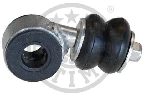 Тяга / Стійка стабілізатора Optimal G7686