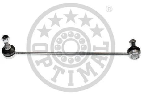 Тяга / Стійка стабілізатора Optimal G7-692