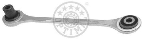 Тяга / Стійка стабілізатора Optimal G7-693