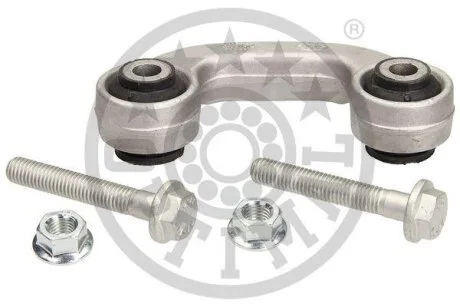 Тяга / Стійка стабілізатора Optimal G7-695S