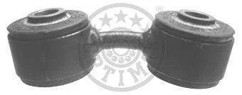 Тяга / стойка, стабилизатор Optimal G7697