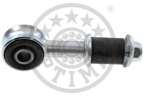 Тяга / стойка, стабилизатор Optimal G7708