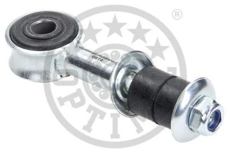 Тяга / стойка, стабилизатор Optimal G7711