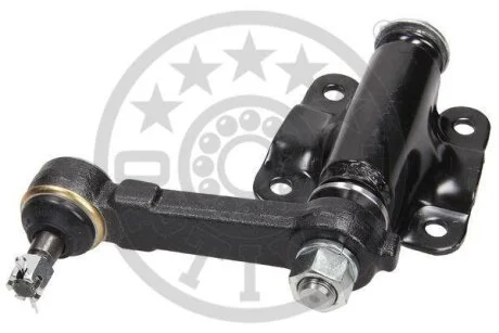 Важіль підвіски Optimal G7-717S