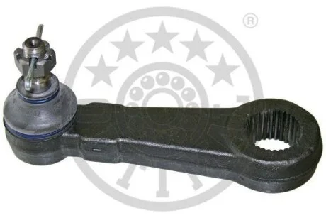 Сошка керма Optimal G7719