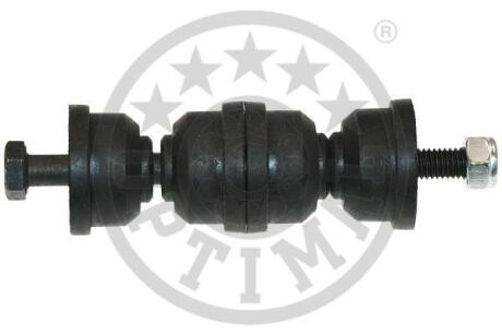 Тяга / Стійка стабілізатора Optimal G7723