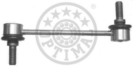Тяга стабілізатора Optimal G7729