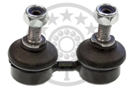 Тяга / Стійка стабілізатора Optimal G7-736