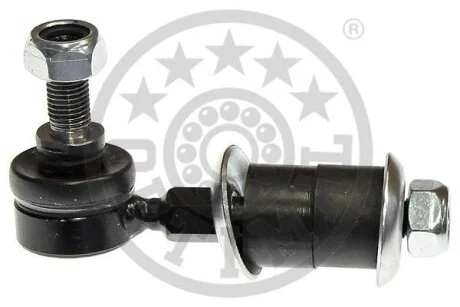 Тяга / Стійка стабілізатора Optimal G7745