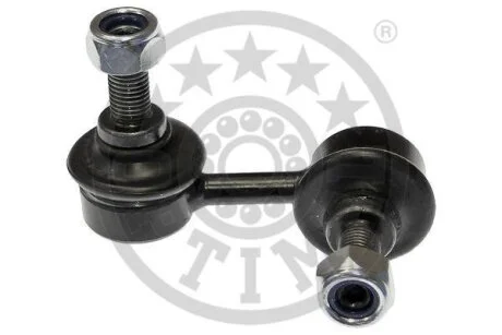 Тяга / стойка, стабилизатор Optimal G7750