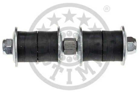 Ремонтний комплект кріплення стабілізатора Optimal G7751