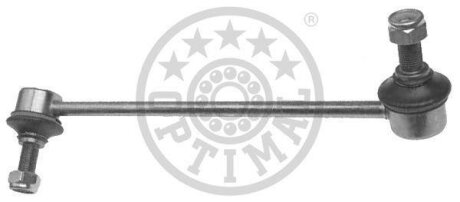 Тяга/стійка, стабілізатор Optimal G7755