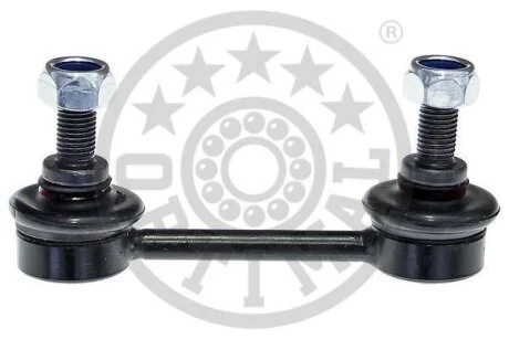 Стійка стабілізатора заднього Optimal G7-758