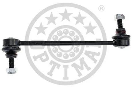 Тяга / Стійка стабілізатора Optimal G7765