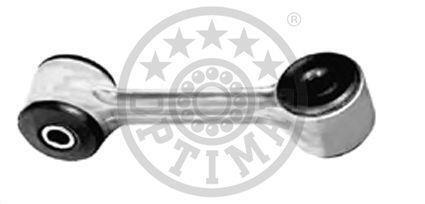 Тяга / Стійка стабілізатора Optimal G7768