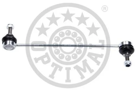 Тяга / стойка, стабилизатор Optimal G7771