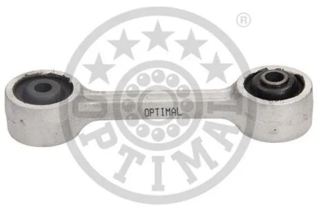 Тяга / стойка, стабилизатор Optimal G7-773