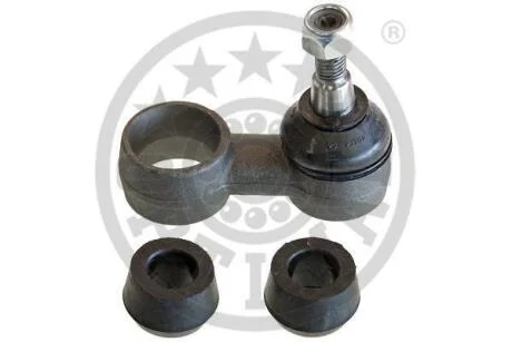 Тяга / Стійка стабілізатора Optimal G7775