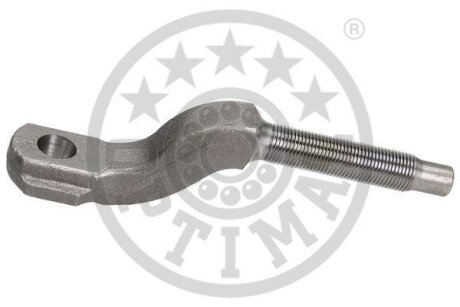 Рульова тяга Optimal G7-778
