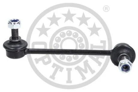 Тяга / Стійка стабілізатора Optimal G7780