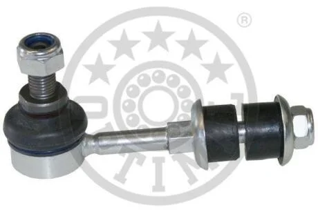 Тяга / Стійка стабілізатора Optimal G7781