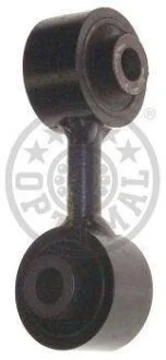 Тяга/стійка, стабілізатор Optimal G7784