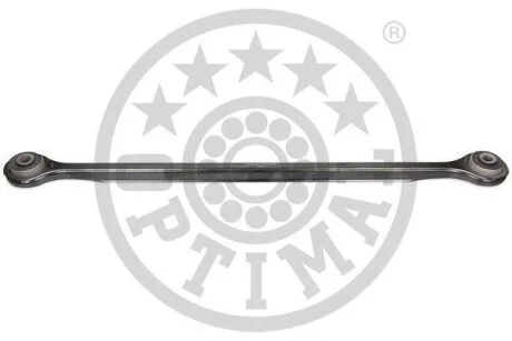 Тяга / Стійка стабілізатора Optimal G7795