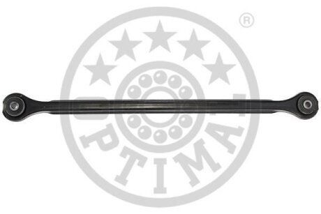 Тяга / Стійка стабілізатора Optimal G7-796