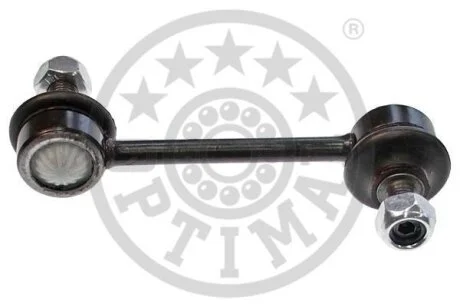 Тяга/стійка, стабілізатор Optimal G7-797