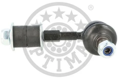 Тяга / Стійка стабілізатора Optimal G7806S