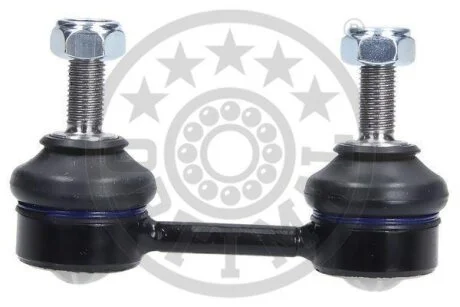 Тяга стабилизатора Optimal G7-807