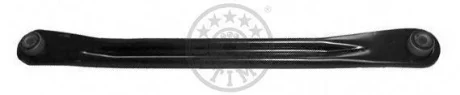 Важіль підвіски Optimal G7808