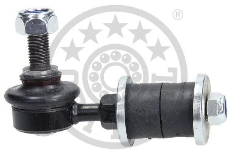 Тяга / стойка, стабилизатор Optimal G7-822