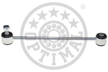 Тяга / Стійка стабілізатора Optimal G7825