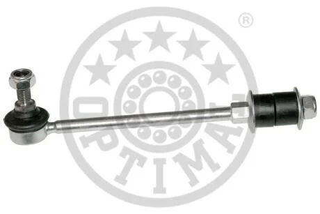 Тяга / стойка, стабилизатор Optimal G7834