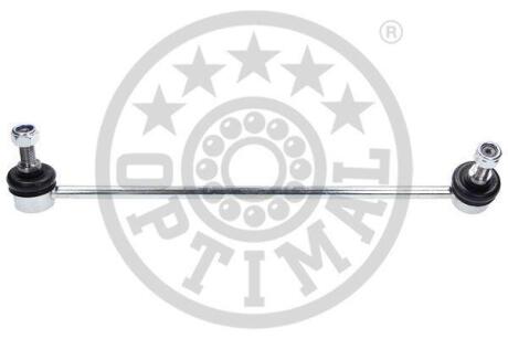 Тяга / Стійка стабілізатора Optimal G7835