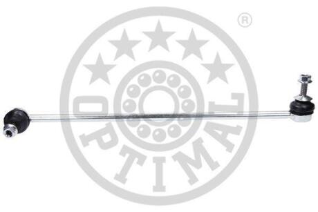 Тяга / Стійка стабілізатора Optimal G7839