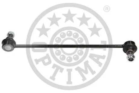 Стабилизатор, ходовая часть Optimal G7-846