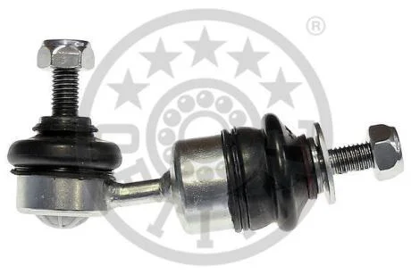 Тяга / Стійка стабілізатора Optimal G7848